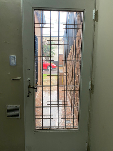 Imagen 12 de 14 de Venta Casa Zona Norte - Se Puede Financiar