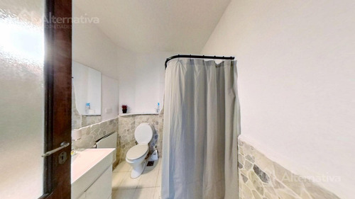 Departamento En Venta Balvanera 3 Ambientes.
