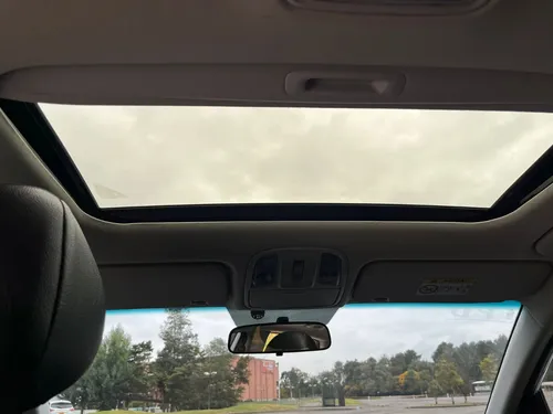 Kia Niro 1.6 Zenith