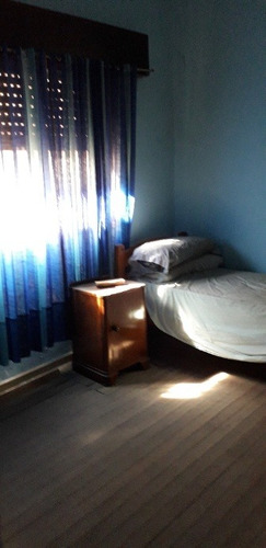 Imagen 8 de 9 de Casa En Venta En Wilde Oeste