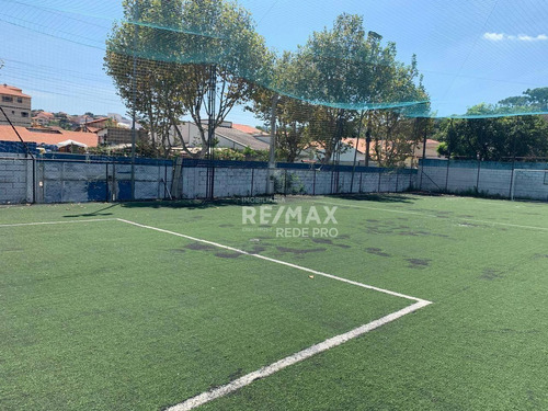 Imagem 19 de 23 de Salão Para Alugar, 1600m² Por R$ 10.000/mês - São Roque - São Roque/sp - Sl0199