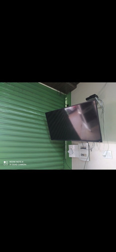 Imagem 22 de 30 de Bar E Restaurante , E Uma Distribuidora Separada