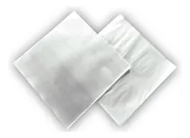 Comprar Plásticos P\u002F Lp Vinil Disco 100 Externos 0,10 + 100 Internos