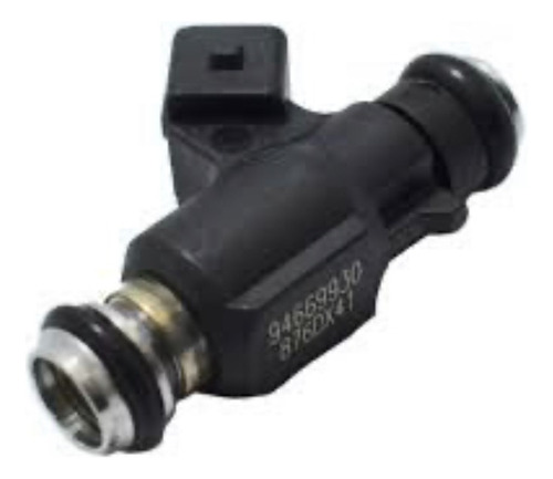 Inyector De Chevy Confort 1.8