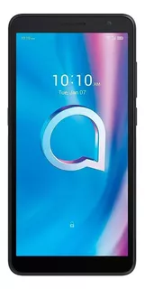 Celular Alcatel 1b 32gb