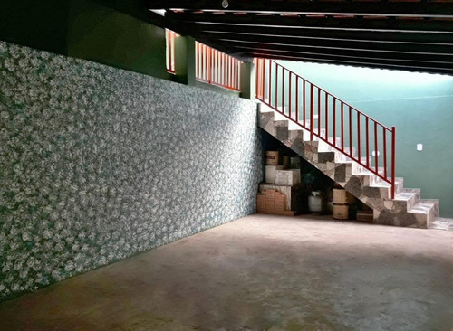 Imagem 18 de 30 de Casas - Venda - Jardim São Jorge - Cod. Ca0397 - Vca0397