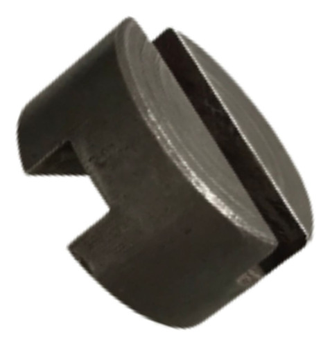 Arrastador Comando Do Trator Valtra 1280 Ate 1880 81339400
