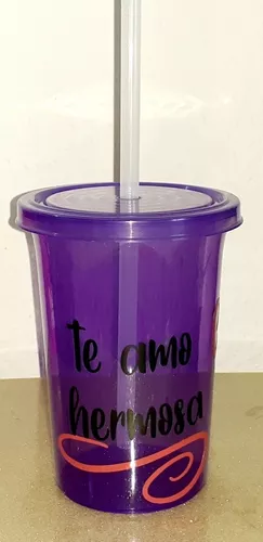  Vasos personalizados – Vasos personalizados con