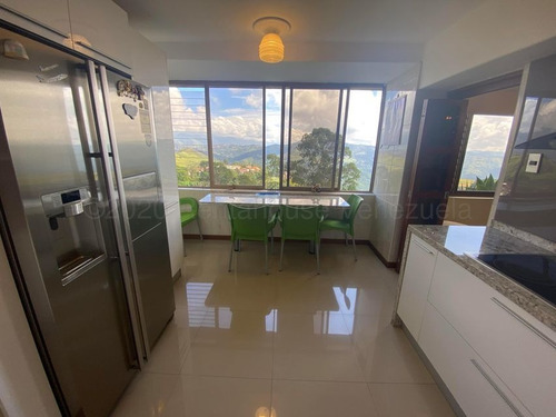 Imagen 14 de 18 de Apartamento En Ventala Lagunita Country Club Rah3 Mls21-5331