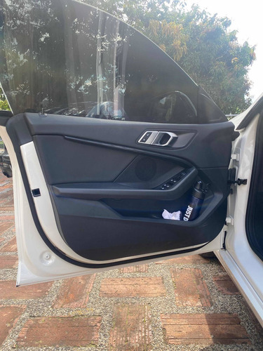 Imagen 12 de 17 de Bmw Serie 2 2021 2.0 220i F22 Coupe Sportline