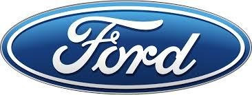 Compr Plan De Ahorro 100% 70/30 Al Dia Caido