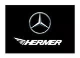 HERMER