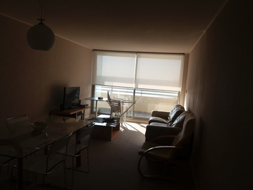 Imagen 2 de 18 de Arriendo Departamentos Por Noche Algarrobo Valor 1 Dorm