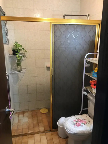 Casa En Venta En Floresta, Veracruz, Veracruz De Ignacio De La Llave C.p. 91940