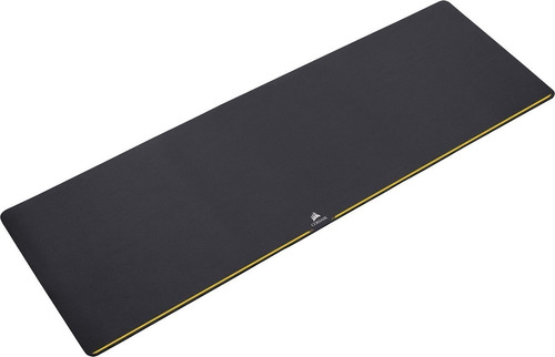 Corsair Mm200 - Alfombrilla De Ratón De Tela - Alfombrill