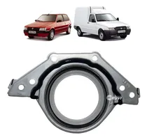 Comprar Reten Completo De Bancada Fiat Uno Y Fiorino Fire 1.3 
