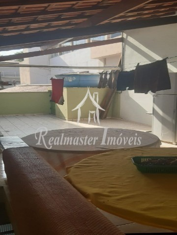 Imagem 4 de 30 de Casa - Ca00287 - 70012944