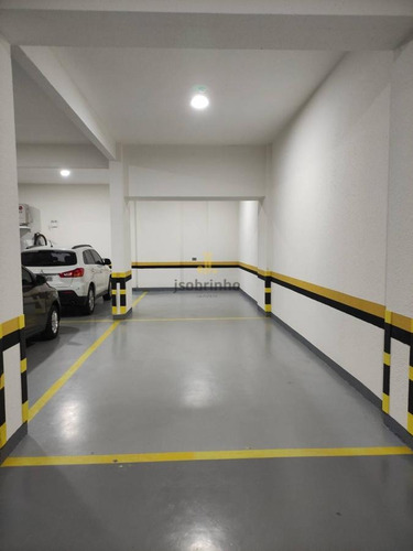Imagem 22 de 22 de Locação Anual Centro Itapema - 308155