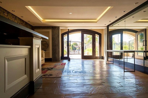 Imagen 4 de 8 de Apartamento En Venta Carrasco Sur Cw125014