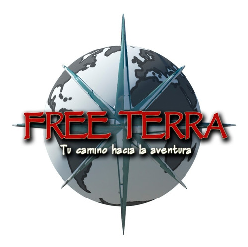Medias Termicas Urbanas Nieve Moto Nomadic Originalesº