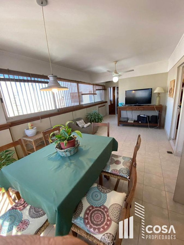 Imagen 15 de 24 de Departamento Venta 4 Dormitorios Pellegrini 1722