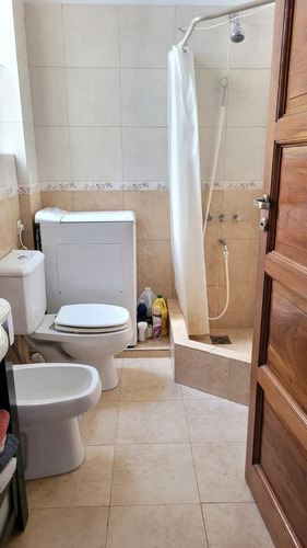 Imagen 10 de 29 de Venta Ph En Caballito 3 Ambientes Excelente Ubicación