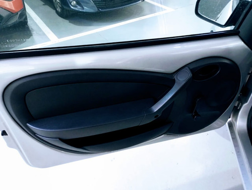 Ford Ka 1.6 Fly Viral