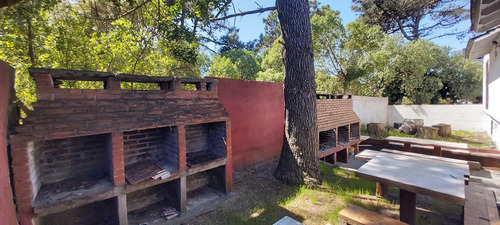 Departamento - Villa Gesell