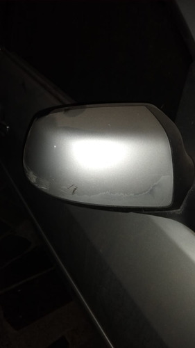 Ford Mondeo 2.0 Ghia 4p