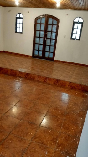 Sobrado A Vende Em Osasco