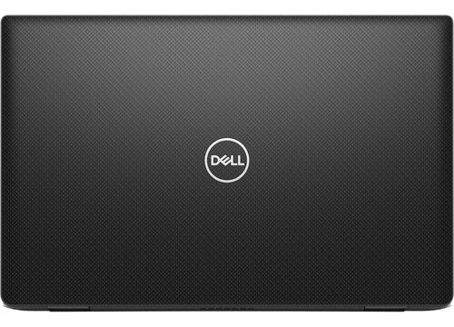  Dell Latitude 7520 De 15.6  Fhd, Intel I5-1145g7, 2.60 Ghz