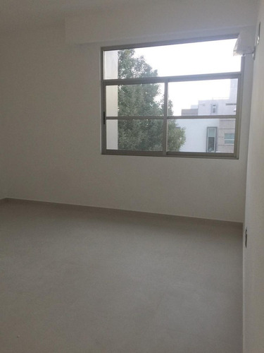 Imagen 30 de 30 de Casa En Venta Lomas Verdes 6a Sección.