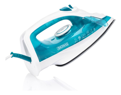 Plancha Thomas Th-7055