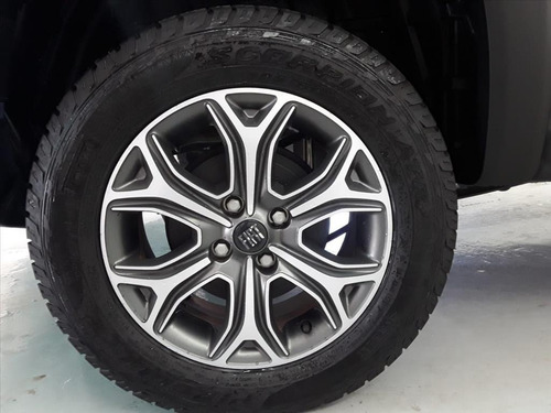 Strada 1.3 Manual 2021 (1818882467)