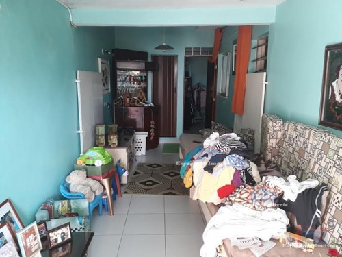 Imagem 8 de 15 de Ref.: 6973 - Sobrados Em Osasco Para Venda - V6973