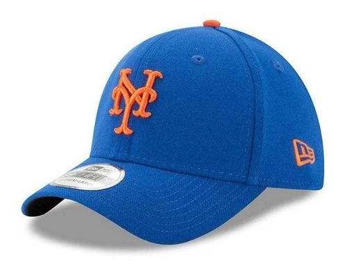 Jockey New York Mets 39thirty Nuevo & Original New Era