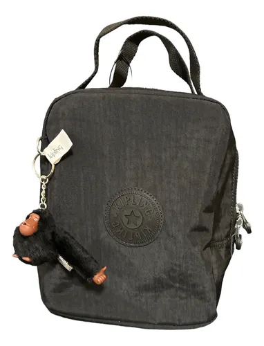 Loncheras kipling discount