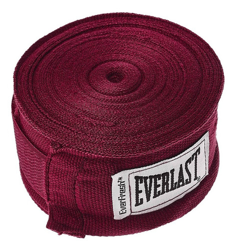 Venda De Boxeo 180  Everlast