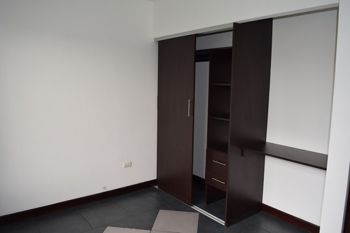 Imagen 13 de 14 de Casa 1 Piso Con Amplia Zona Verde Residencial Brisas Del Rio