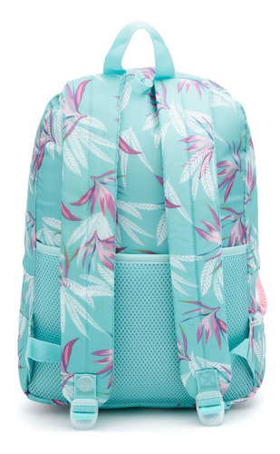 Mochila Xtrem Malibu Coloridas Calidad Temporada 2020 Mira!