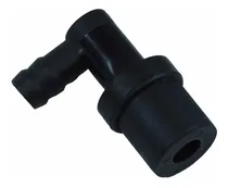 Comprar Valvula Venteo Gases Ford Ecosport\u002Ffiesta\u002Ffocus 1.6 Rocam