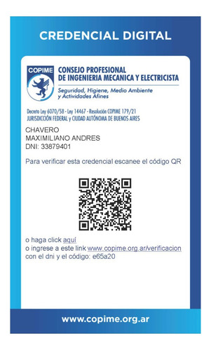 Homologación Suspensión Neumática Y Regulable. Ingeniero.