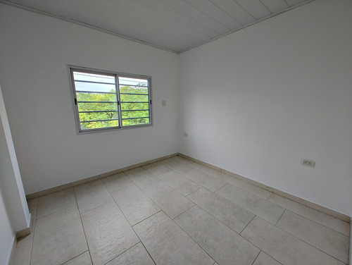 Departamento - Gregorio De Laferrere