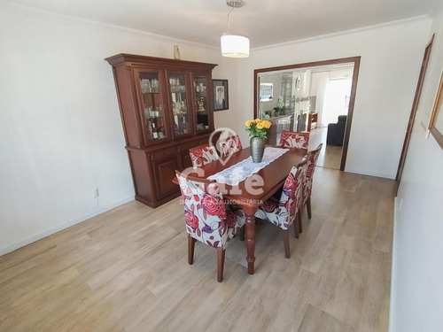 Imagem 13 de 30 de Casa Residencial 4 Dormitórios - Menino Jesus, Santa Maria / Rio Grande Do Sul - 2826
