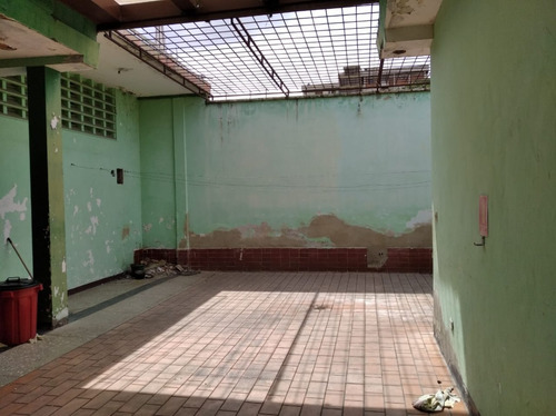 Imagen 12 de 13 de Hotel En Funcionamiento Para Remodelar, Centro De Barquisimeto, Wm