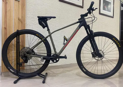Bicicletas orbea online mercadolibre