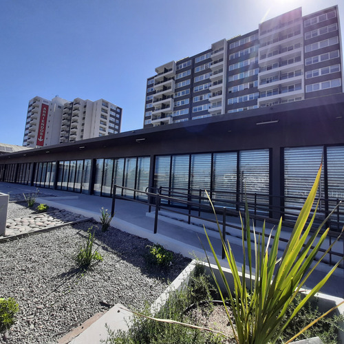 (loc) Alvarez Toledo 240,92 M2
