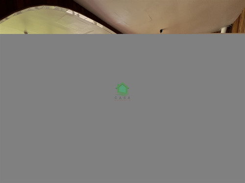 Casa En Venta De 4 Dorm. En Puerto Varas