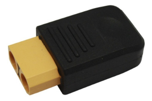 Conector Para Enchufe De Bateria Dji Agras Mg-1p