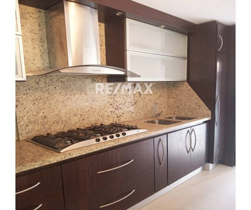 Imagen 5 de 10 de Lindo Apartamento En Venta En Colinas De Parque Caiza